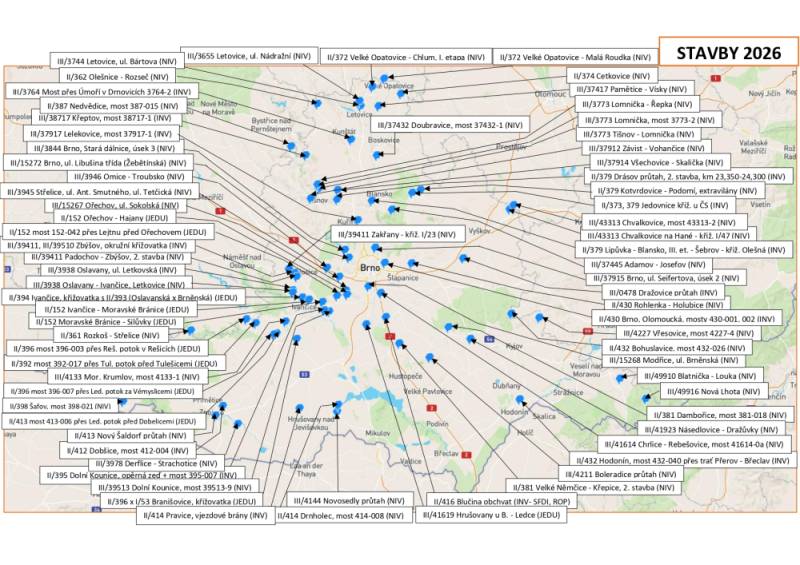 102_Mapa - stavby 2026_page-0001.jpg